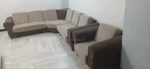 Sofa (Used