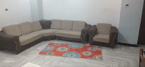 Sofa (Used