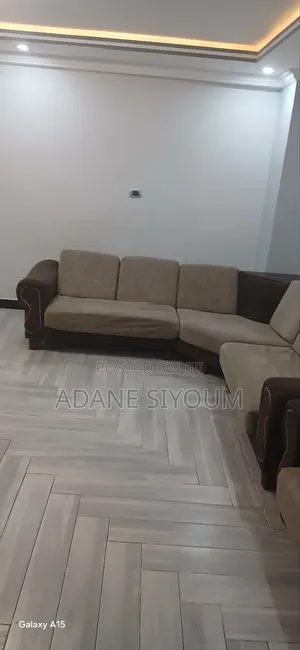 Sofa (Used
