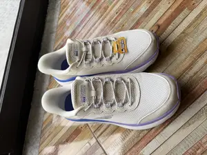 Store Bought Shoes