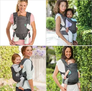 Baby Carrier for Newborn Baby