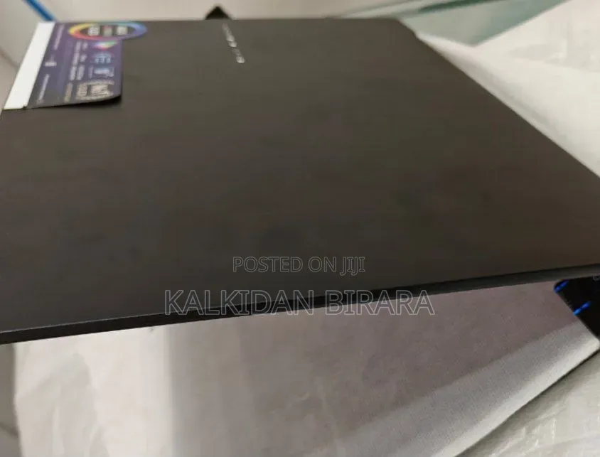 New Laptop Asus Vivobook 14 16GB Intel Core Ultra 9 SSD 1T