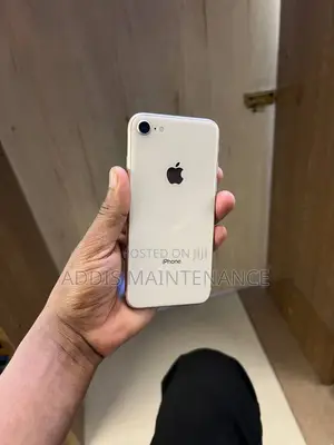 Apple iPhone 8 64 GB Gold