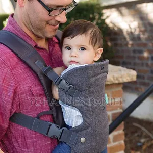 Baby Carrier – Newborn Infant Carrier Bag