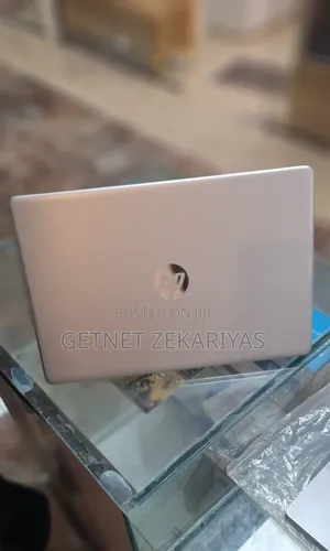 New Laptop HP Stream Notebook 8GB Intel Core i3 SSD 512GB