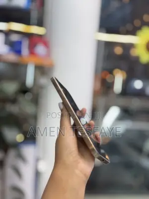 Apple iPhone 16 Pro Max 256 GB Gold