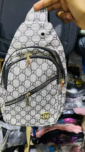Side Bag Quality