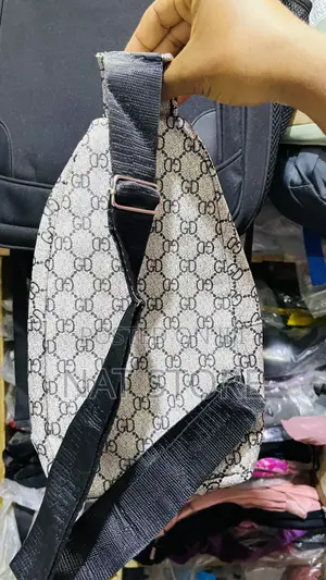 Side Bag Quality