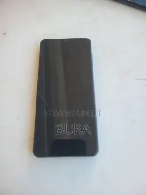 Samsung Galaxy M32 128 GB Black