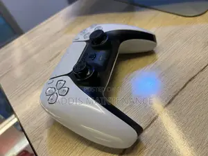 PS 5 Original Controller