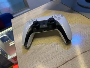 PS 5 Original Controller