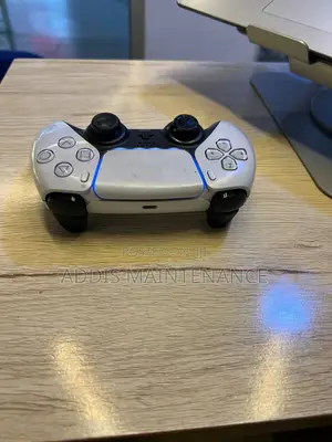 PS 5 Original Controller