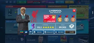 DLS Account በ10,000 Birr Yemifelg DM Me Picture Ymelketu