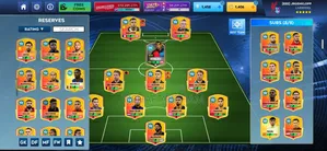 DLS Account በ10,000 Birr Yemifelg DM Me Picture Ymelketu