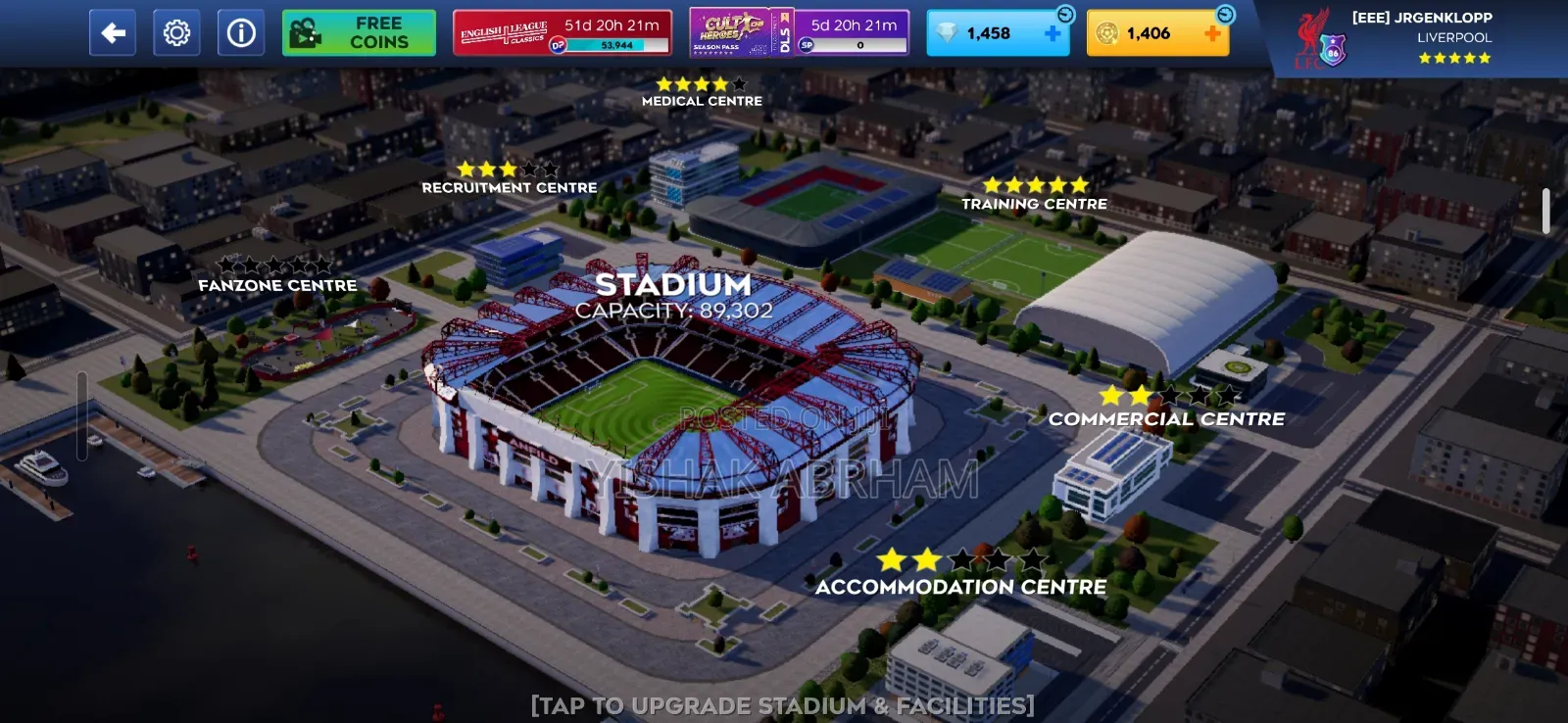 DLS Account በ10,000 Birr Yemifelg DM Me Picture Ymelketu