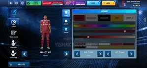 DLS Account በ10,000 Birr Yemifelg DM Me Picture Ymelketu