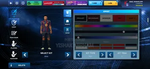 DLS Account በ10,000 Birr Yemifelg DM Me Picture Ymelketu