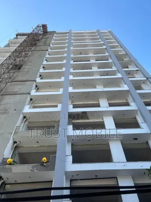 Prime Real Estate