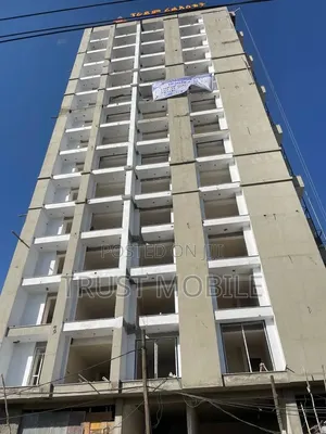 Prime Real Estate
