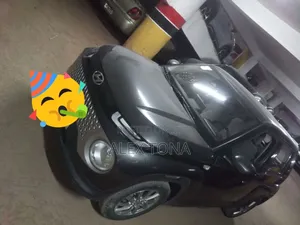 Hyundai Casper 2022 Gray