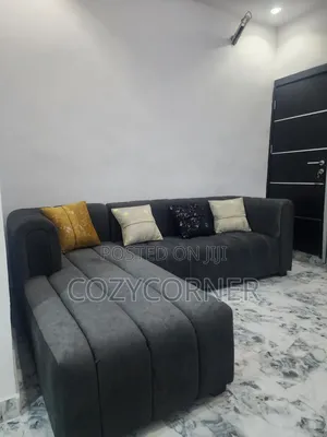 Affable Daybed Sofa Set With Ultimate Quality. ሶፋ