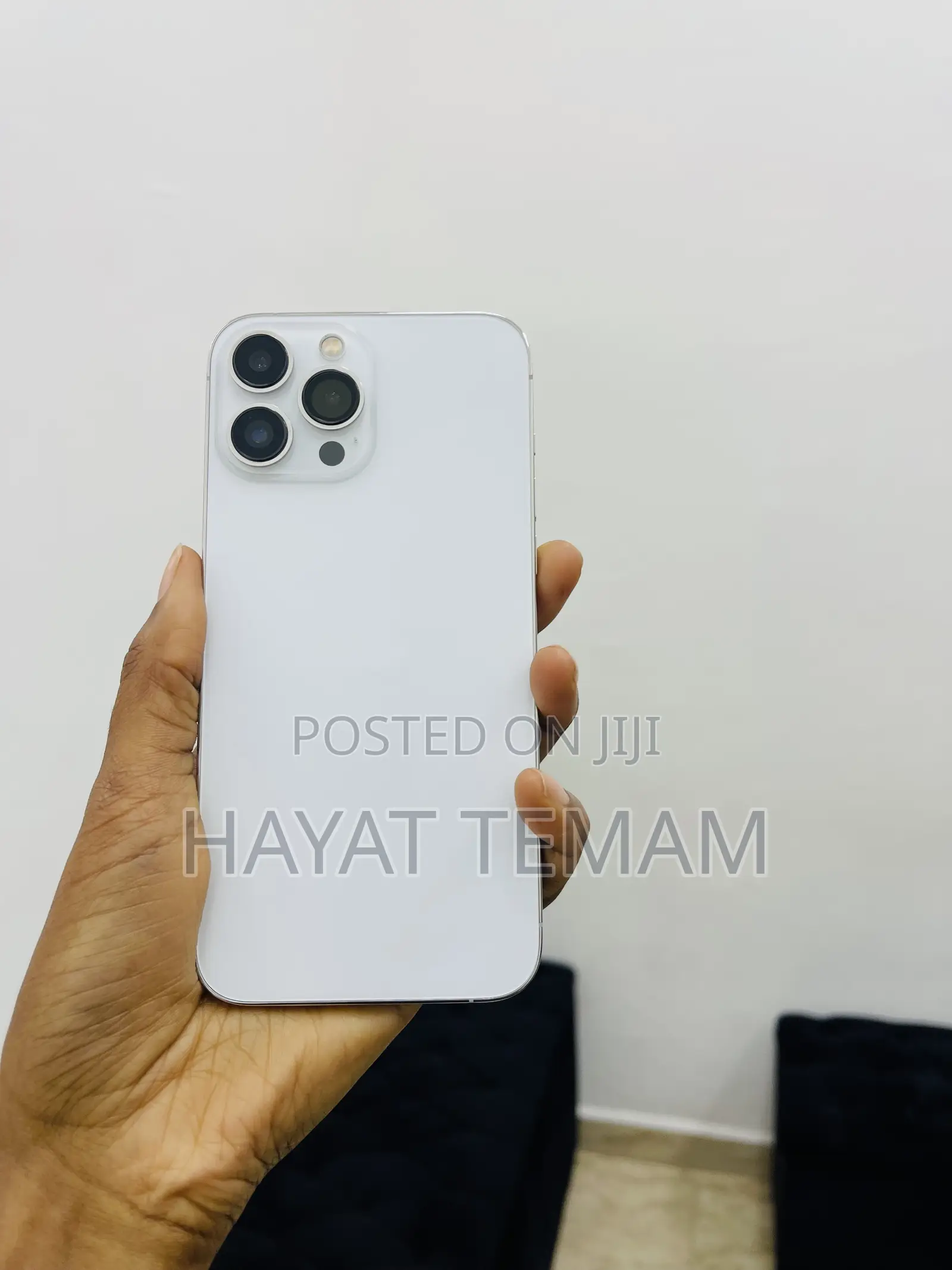 Apple iPhone 13 Pro Max 256 GB