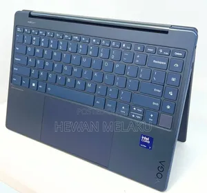 New Laptop Lenovo Yoga 9i 32GB Intel Core Ultra 7 SSD 1T