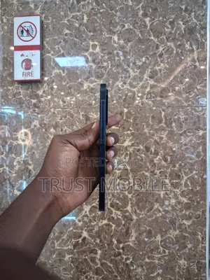 New Samsung Galaxy A17 128 GB Black