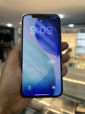 Apple iPhone 13 Pro 128 GB Blue