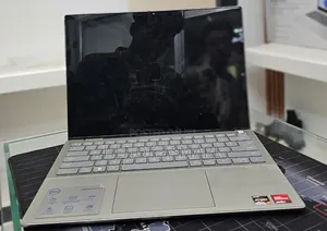 New Laptop Lenovo Ideapad 3 16GB AMD Ryzen 7 SSD 512GB