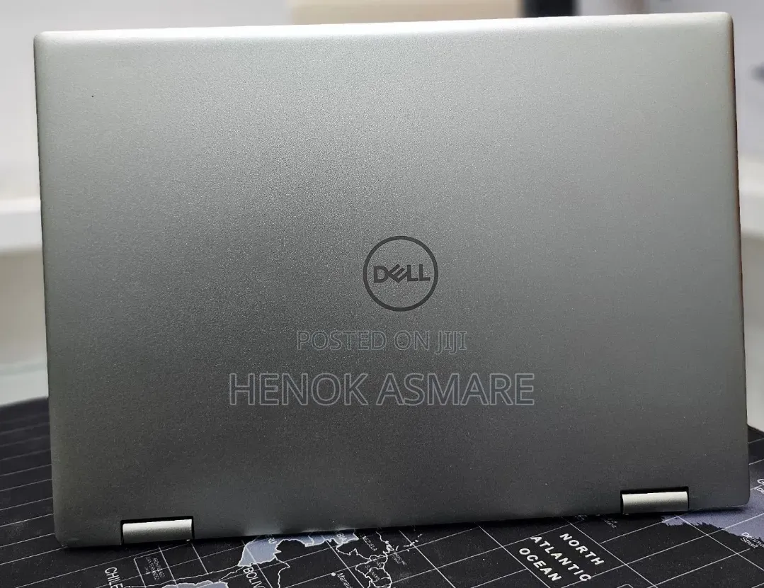 New Laptop Lenovo Ideapad 3 16GB AMD Ryzen 7 SSD 512GB