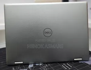 New Laptop Lenovo Ideapad 3 16GB AMD Ryzen 7 SSD 512GB