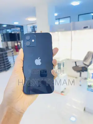 Apple iPhone 12 128 GB