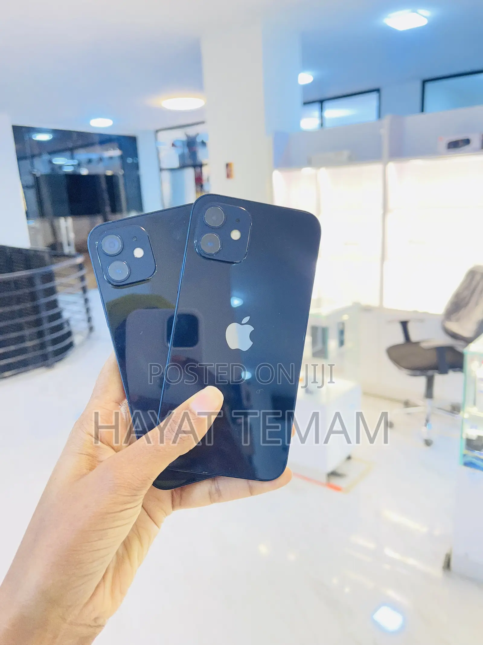 Apple iPhone 12 128 GB