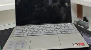 New Laptop Lenovo Ideapad 3 16GB AMD Ryzen 7 SSD 512GB
