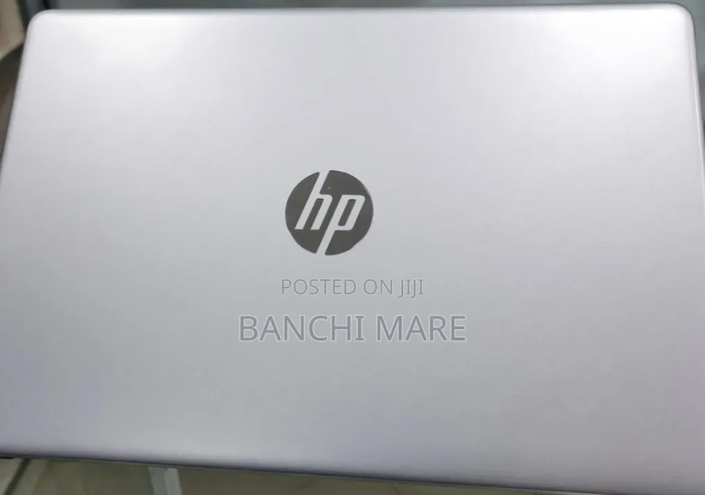 New Laptop HP Stream Notebook 8GB Intel Core i3 SSD 512GB