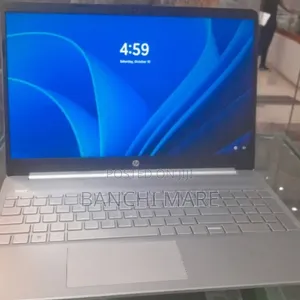 New Laptop HP Stream Notebook 8GB Intel Core i3 SSD 512GB