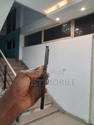 New Samsung Galaxy A17 256 GB