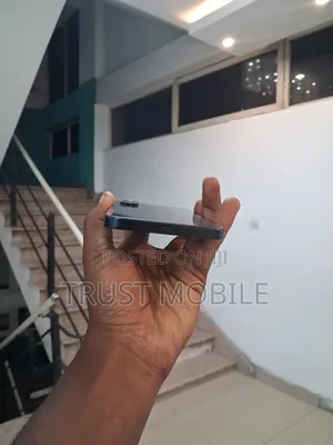New Samsung Galaxy A17 256 GB