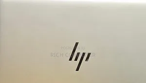 New Laptop HP Elitebook 830 G11 16GB Intel Core Ultra 7 SSD 512GB