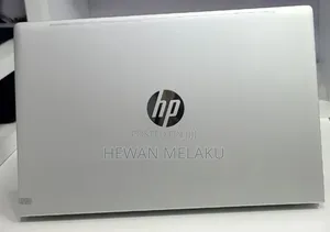 New Laptop HP ProBook 450 16GB Intel Core i7 SSD 1T