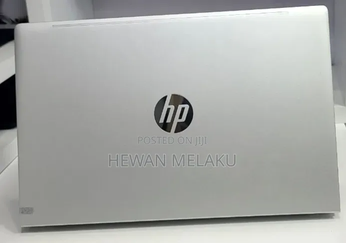 New Laptop HP ProBook 450 16GB Intel Core i7 SSD 1T
