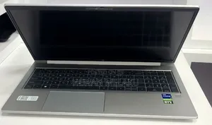 New Laptop HP ProBook 450 16GB Intel Core i7 SSD 1T