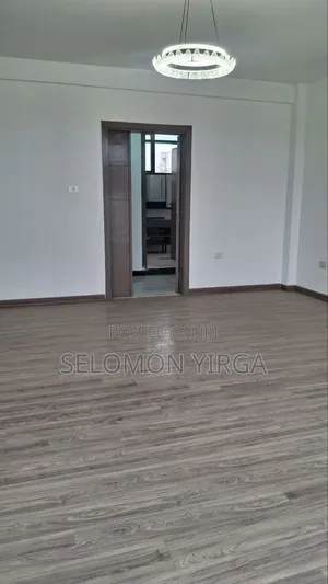 6bdrm House in Adis Ababa, Bole for sale