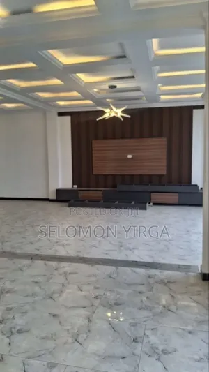6bdrm House in Adis Ababa, Bole for sale