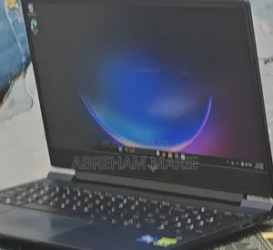 New Laptop HP Victus 15 16GB Intel Core i5 SSD 1T