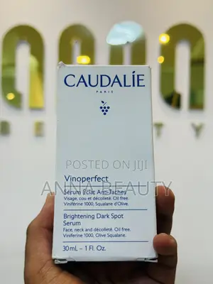 Caudalie Vinoperfect