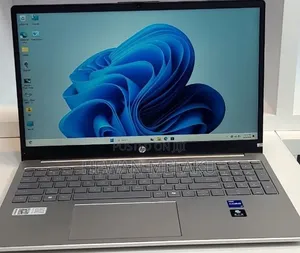 New Laptop HP Stream Notebook 16GB Intel Core i7 SSD 1T