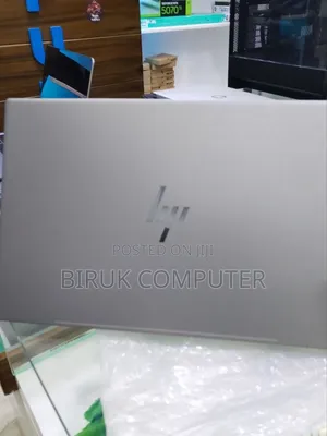New Laptop HP Stream Notebook 8GB AMD Ryzen 5 SSD 512GB