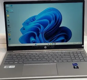 New Laptop HP Stream Notebook 16GB Intel Core i7 SSD 1T